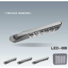 120W-300W levou luz de rua preço